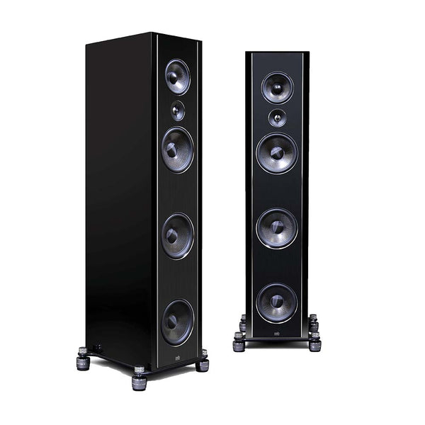 PSB-Synchrony-T800-3-4-Pair- PSB-Synchrony-T800-3-4-Pair-