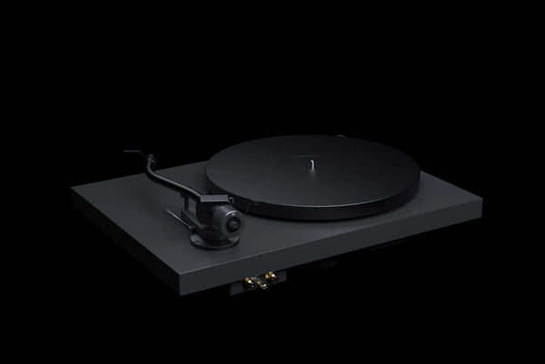 Project_Debut-PRO-S-