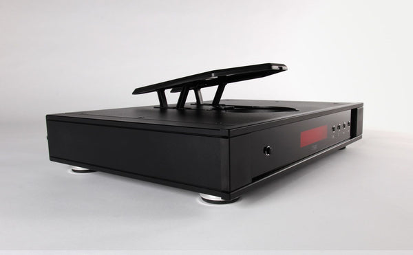 REGASATURNMK3-RCDP_DAC-2-vinyl