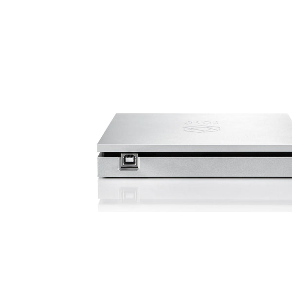 RSA780_HIFIROSE-2-