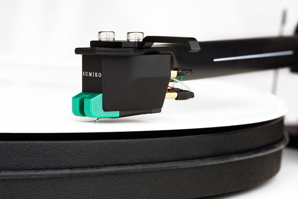SUMIKOOLYMPIAPHONOCARTRIDGE2-