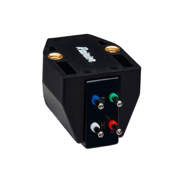 Sumiko Rainier Phono Cartridge | Vinyl Sound Toronto Canada