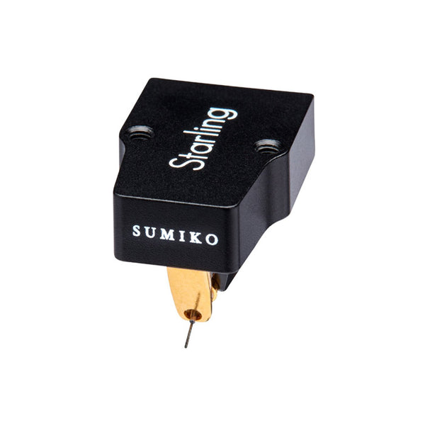 SUMIKOSTARLINGPHONOCARTRIDGE-