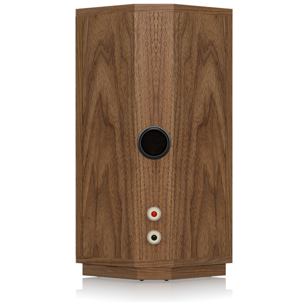 TANNOY AUTOGRAPH MINI LOUDSPEAKER EACH Vinyl Sound