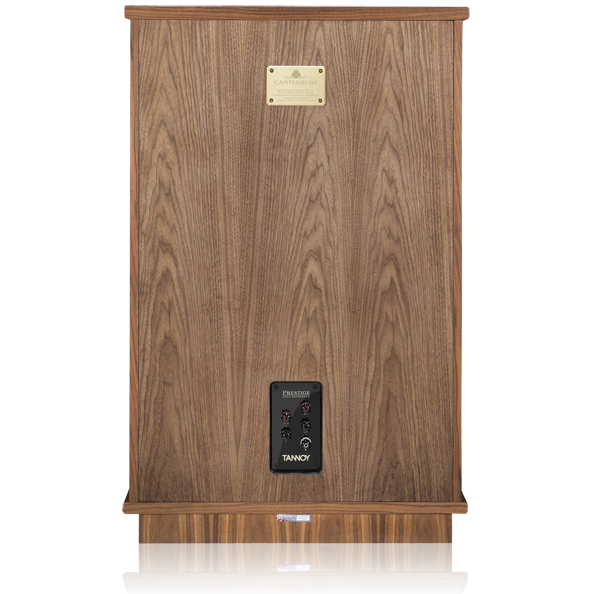 Tannoy canterbury gr for best sale sale