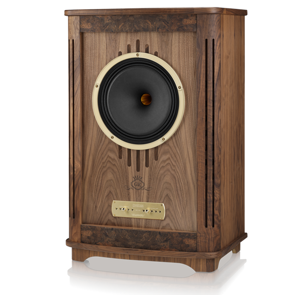 Tannoy speakers online for sale
