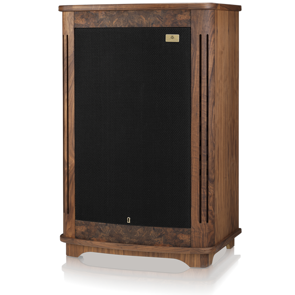 Tannoy canterbury best sale for sale