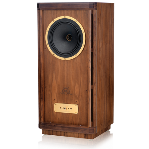 TANNOY STIRLING III LZ SPECIAL EDITION (EACH)