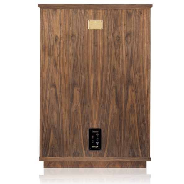 Tannoy westminster best sale royal price