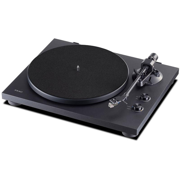 TEAC-TN-280BT-A3_TURNTABLE-1-