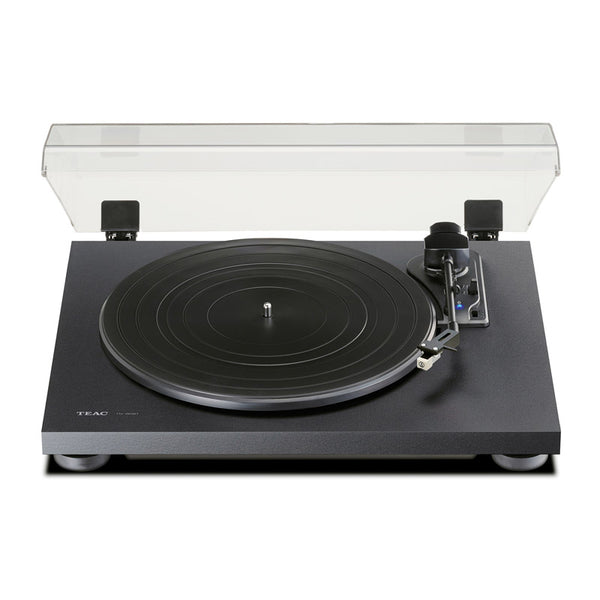 TEAC-tn-180bt-a3-
