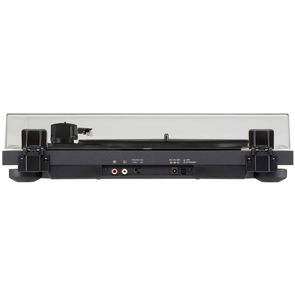 TEAC-tn-180bt-a3-