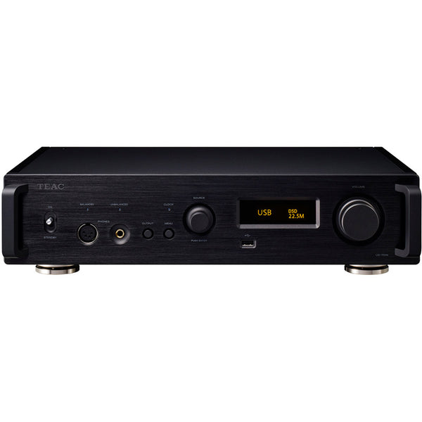 TEAC-ud-701n-b_DAC-