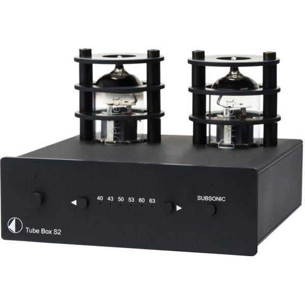 Tube-Box_-_vinyl_sound_grande.