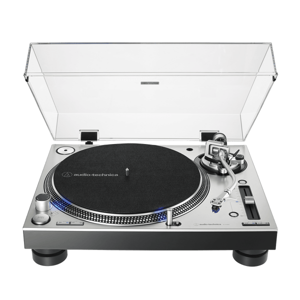 VINYLSOUND-AUDIO-TECHNICAAT-