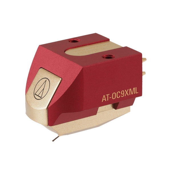 VINYLSOUND-AUDIO-TECHNICAAT-