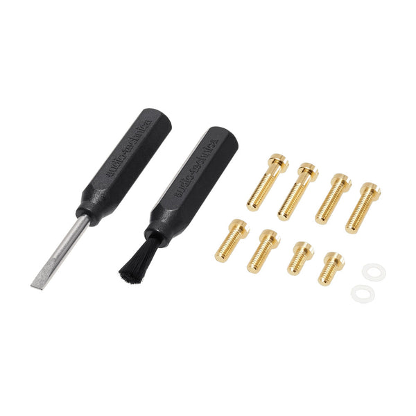 VINYLSOUND-AUDIO-TECHNICAAT-
