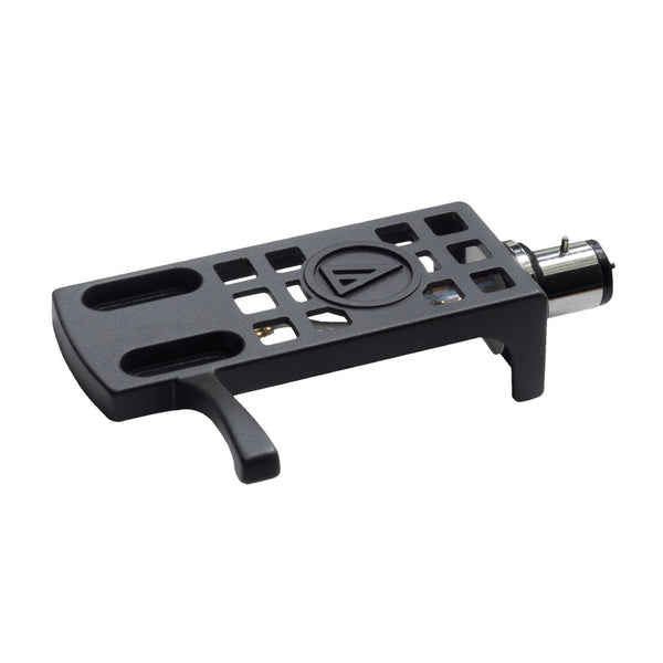 Audio-Technica VM540ML/H Headshell / Cartridge Combo Kit | Vinyl