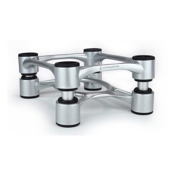VINYLSOUND-Aperta-Alu-a_grande