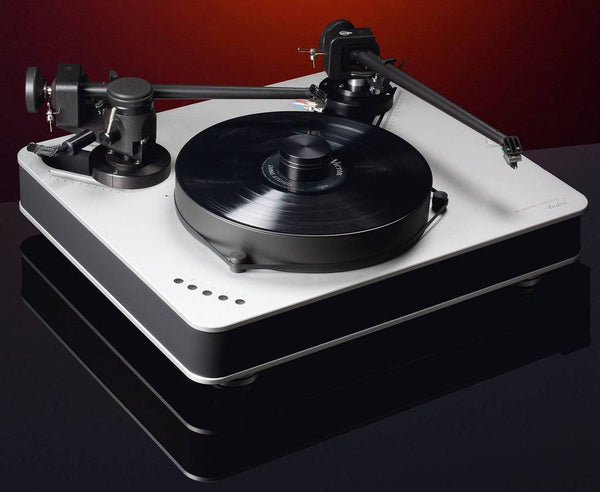 VINYLSOUND-DR.