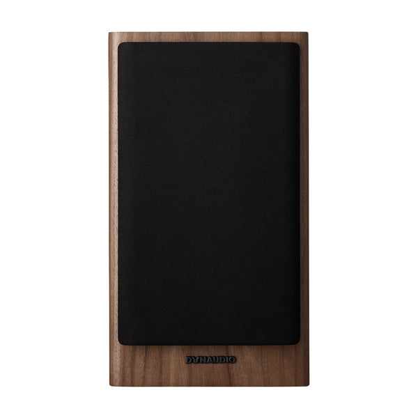 Dynaudio Evoke 20 Speaker | Vinyl Sound Toronto Canada – Vinyl