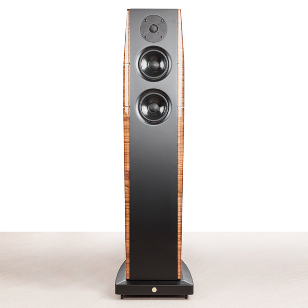 VINYLSOUND-GOLDNOTE-A6-EVO3- VINYLSOUND-GOLDNOTE-A6-EVO3-