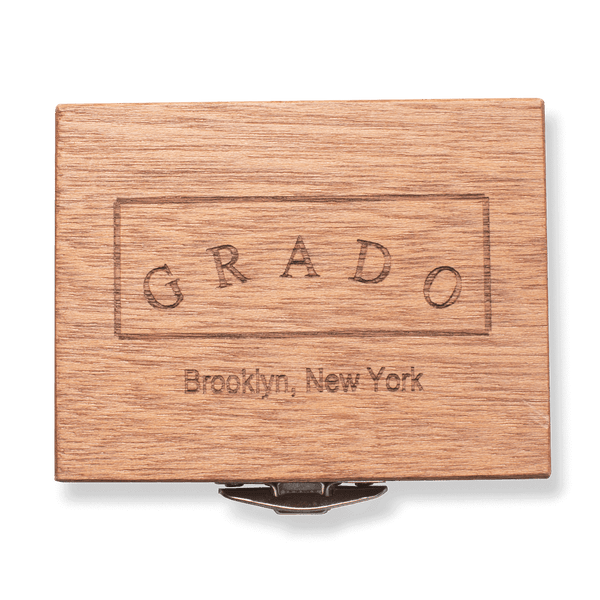 Grado sonata cartridge sales