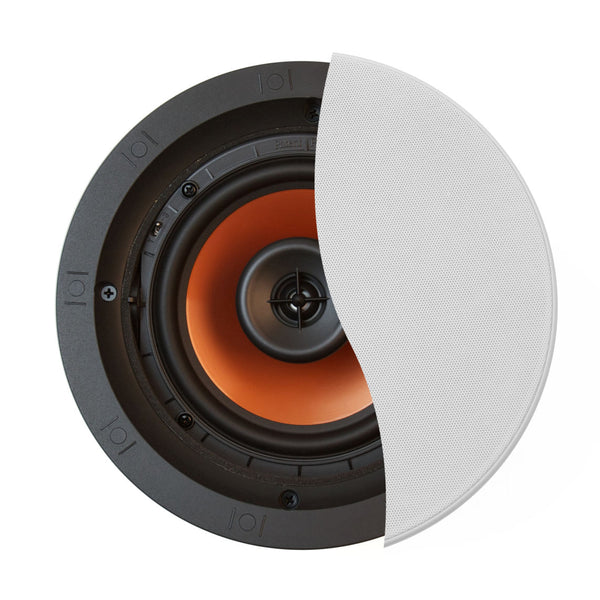 KLIPSCH CDT-3650-C II IN-CEILING SPEAKER