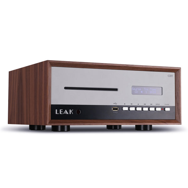 VINYLSOUND-LEAKCDTRIGHT_grande