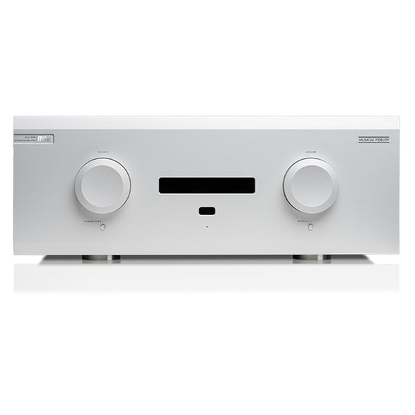 アンプ Precision Fidelity 12W Power Amplifier アンプ Precision Fidelity 12W Power Amplifier アンプ