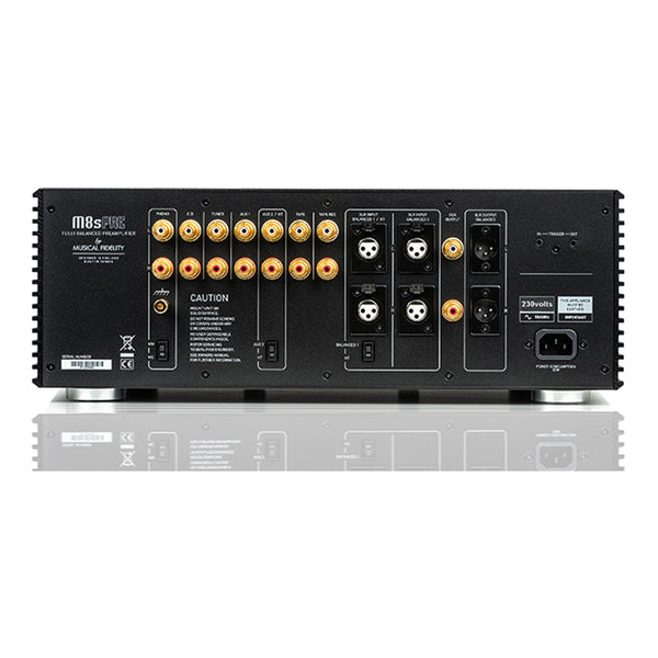 【レア！】Luster Proseries MICRO PREAMP MPA-5 レア！】Luster Proseries MICRO PREAMP MPA-5 レア！】Luster