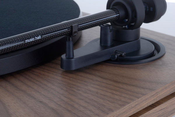 VINYLSOUND-MUSICHALLmmf-3.