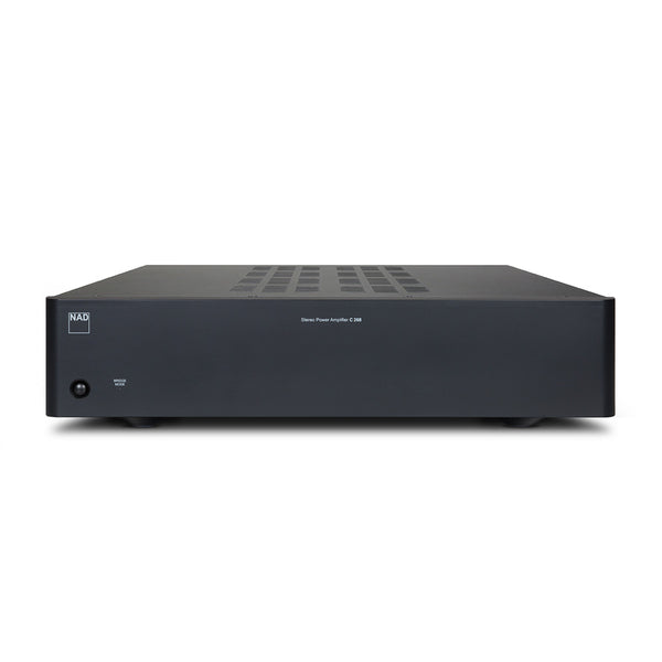 VINYLSOUND-
