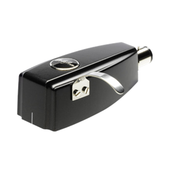 Ortofon SPU Mono CG 25 DI MKII | Vinyl Sound – Vinyl Sound Canada Inc.