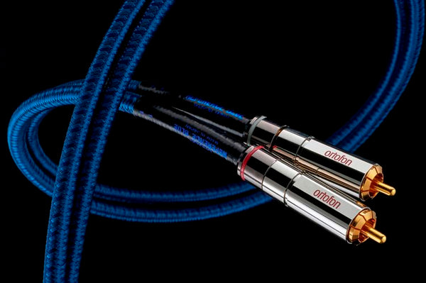 VINYLSOUND-ORTOFONreference-