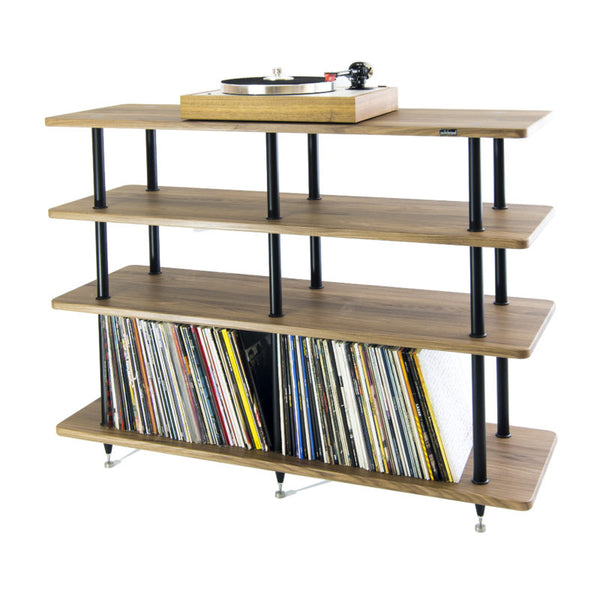 VINYLSOUND-SOLIDSTEELVL-