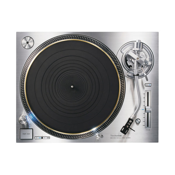 VINYLSOUND-TECHNICSSL-