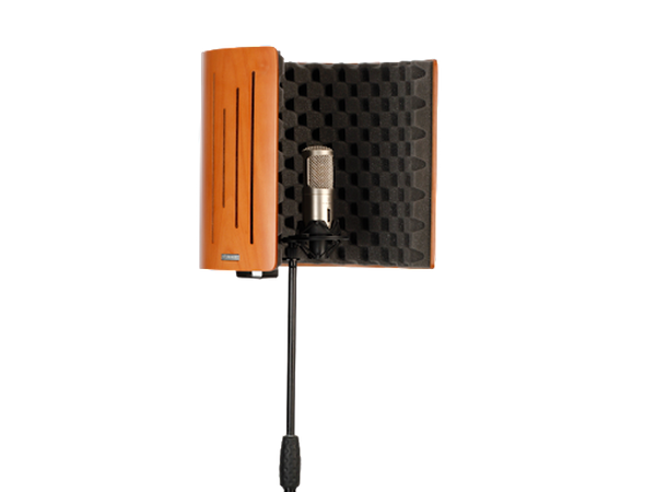 VICOUSTIC FLEXI SCREEN ULTRA MKII | VINYL SOUND – Vinyl Sound VICOUSTIC FLEXI SCREEN ULTRA MKII | VINYL SOUND – Vinyl Sound