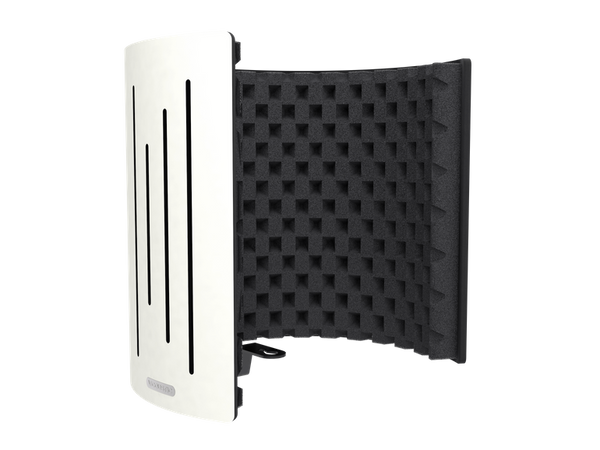 VICOUSTIC FLEXI SCREEN ULTRA MKII | VINYL SOUND – Vinyl Sound VICOUSTIC FLEXI SCREEN ULTRA MKII | VINYL SOUND – Vinyl Sound