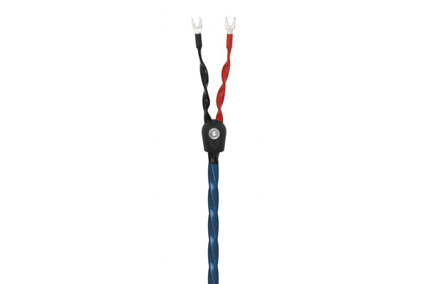 Wireworld - Oasis 8 Speaker Cable (Oas) | Vinyl Sound Toronto