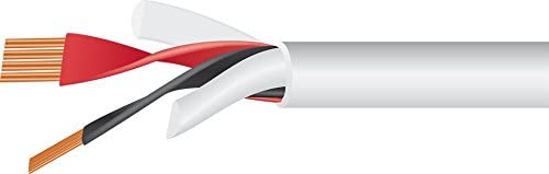 Wireworld - Stream 8 Speaker Cable (Sts) | Vinyl Sound Toronto