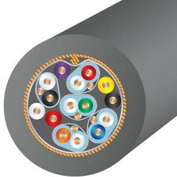 WIREWORLD HDMIケーブル Silver Sphere SSP 3m WIREWORLD Silver Sphere (SSP) /0.6m~3m (長さ選択) | WIRE WORLD