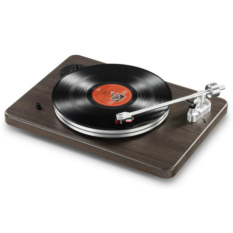 VPI MW-1 CYCLONE ELECTRONICS / RECORD CLEANING MACHINES