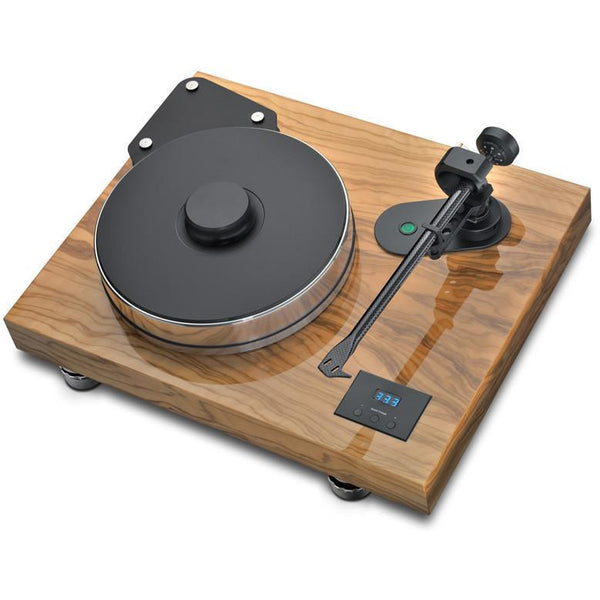 Pro-Ject Xtension 12 Evolution (No Cartridge) | Vinyl Sound