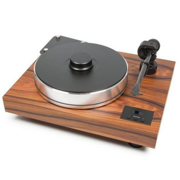 Pro-Ject- Xtension 9 Evolution | Vinyl Sound – Vinyl Sound Canada Inc.