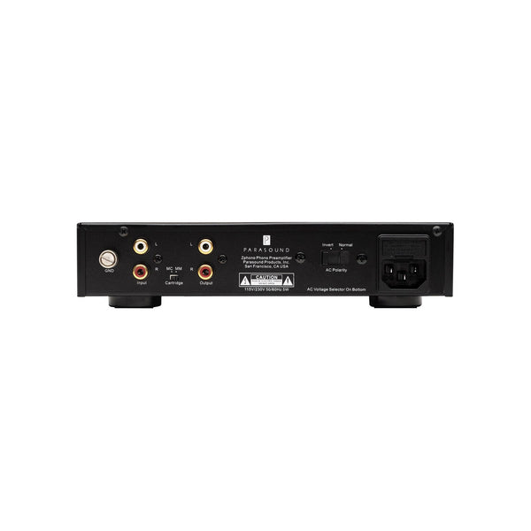 ZPHONO_Black_Back_grande.jpg?v