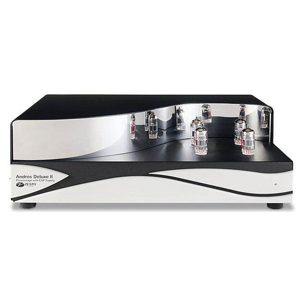ZestoAudio_ANDROS_DELUXE_II_Ph