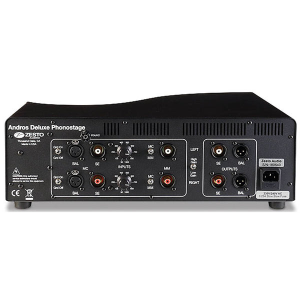 ZestoAudio_ANDROS_DELUXE_II_Ph