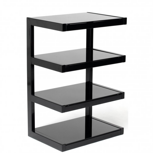 esse-hifi-black_grande.png?v=