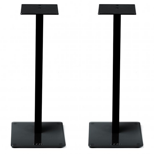 esse-stands-black_grande.png?v